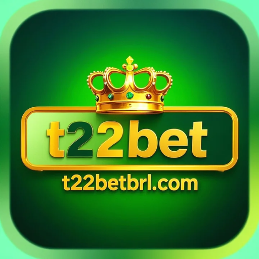t22 bet